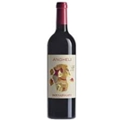 DONNAFUGATA - ANGHELLI MERLOT CABERNET DOC - DONNAFUGATA - ANGHELLI MERLOT CABERNET DOC